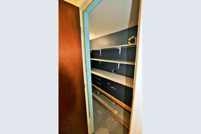 50 Central Square Lower Level #LL, Bridgewater, MA 02324 - Photo 8
