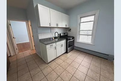 869 Brock #2N, New Bedford, MA 02744 - Photo 1