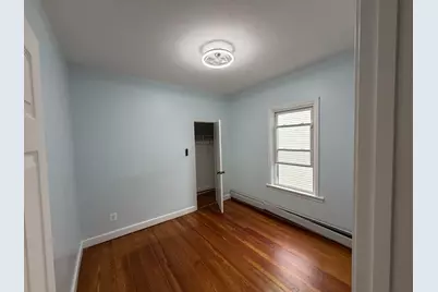 869 Brock #2N, New Bedford, MA 02744 - Photo 4