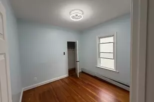 869 Brock, New Bedford, MA 02744 - Photo 4
