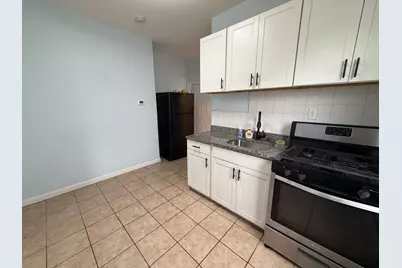 869 Brock #2N, New Bedford, MA 02744 - Photo 2