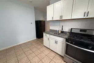 869 Brock, New Bedford, MA 02744 - Photo 2