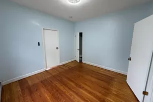 869 Brock, New Bedford, MA 02744 - Photo 6
