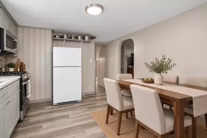 254 N Main Street #1, Natick, MA 01760 - Photo 6