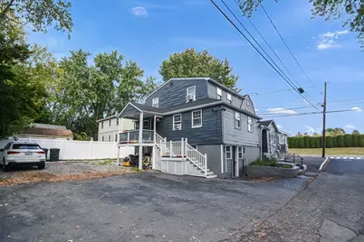 254 N Main Street #1, Natick, MA 01760 - Photo 2