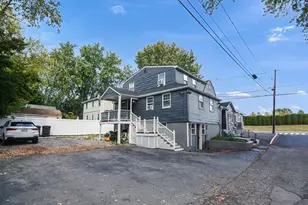 254 N Main St, Natick, MA 01760 - Photo 2