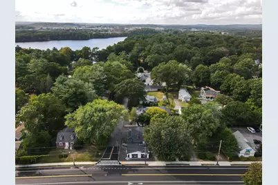 254 N Main Street #1, Natick, MA 01760 - Photo 4