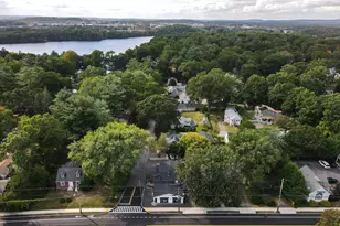 254 N Main St, Natick, MA 01760 - Photo 4