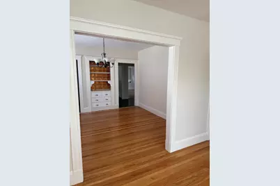 126 Francis St #2, Everett, MA 02149 - Photo 2