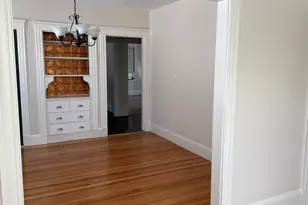 126 Francis St, Everett, MA 02149 - Photo 2