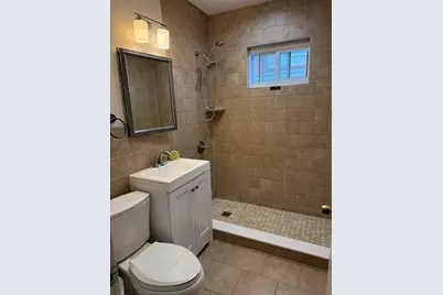 126 Francis St #2, Everett, MA 02149 - Photo 4