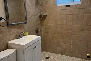 126 Francis St, Everett, MA 02149 - Photo 4