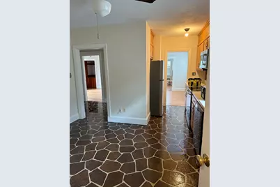 126 Francis St #2, Everett, MA 02149 - Photo 1