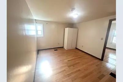 542 Columbian St. #1, Weymouth, MA 02190 - Photo 6