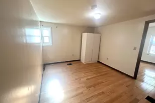 542 Columbian St, Weymouth, MA 02190 - Photo 6