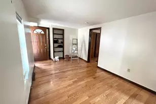 542 Columbian St, Weymouth, MA 02190 - Photo 1