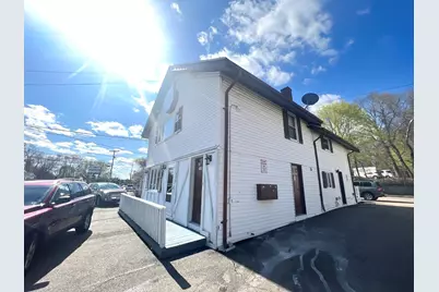 542 Columbian St. #1, Weymouth, MA 02190 - Photo 8