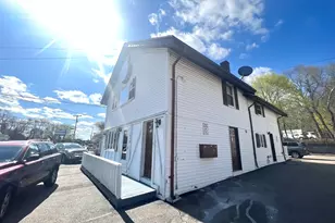 542 Columbian St, Weymouth, MA 02190 - Photo 8
