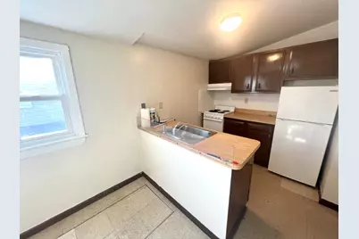 542 Columbian St. #1, Weymouth, MA 02190 - Photo 2
