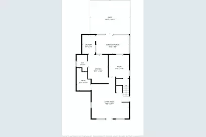 42 Milton St, Dartmouth, MA 02748 - Photo 6