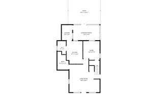 42 Milton St, Dartmouth, MA 02748 - Photo 6