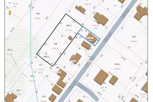 42 Milton St, Dartmouth, MA 02748 - Photo 4