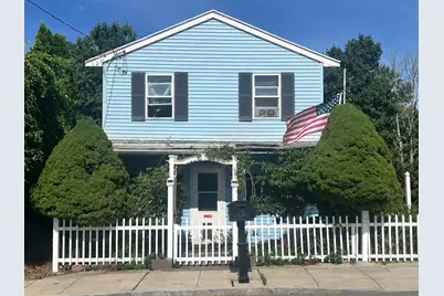 42 Milton St, Dartmouth, MA 02748 - Photo 1