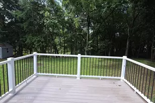 13 Delmar Rd, Medway, MA 02053 - Photo 12