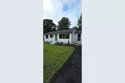 13 Delmar Rd., Medway, MA 02053 - Photo 2