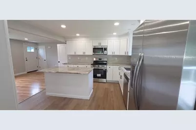 13 Delmar Rd., Medway, MA 02053 - Photo 8