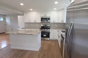 13 Delmar Rd, Medway, MA 02053 - Photo 8