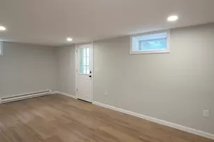 13 Delmar Rd, Medway, MA 02053 - Photo 20