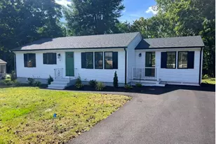 13 Delmar Rd, Medway, MA 02053 - Photo 1