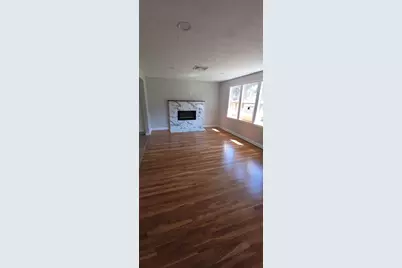13 Delmar Rd., Medway, MA 02053 - Photo 22