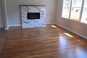 13 Delmar Rd, Medway, MA 02053 - Photo 22
