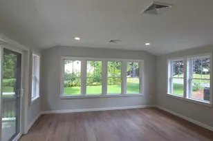 13 Delmar Rd, Medway, MA 02053 - Photo 6