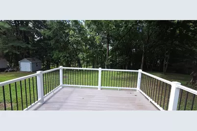 13 Delmar Rd., Medway, MA 02053 - Photo 10