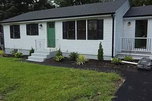 13 Delmar Rd, Medway, MA 02053 - Photo 4