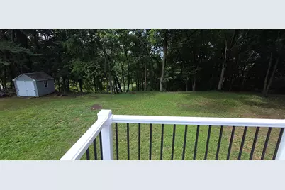 13 Delmar Rd., Medway, MA 02053 - Photo 22