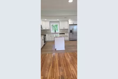 13 Delmar Rd., Medway, MA 02053 - Photo 10