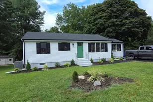 13 Delmar Rd, Medway, MA 02053 - Photo 1