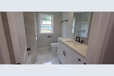 13 Delmar Rd., Medway, MA 02053 - Photo 12