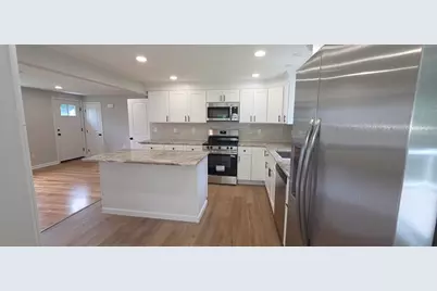 13 Delmar Rd., Medway, MA 02053 - Photo 6