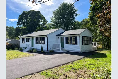 13 Delmar Rd., Medway, MA 02053 - Photo 2