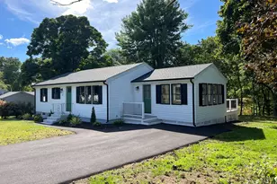 13 Delmar Rd, Medway, MA 02053 - Photo 2
