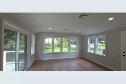 13 Delmar Rd., Medway, MA 02053 - Photo 4