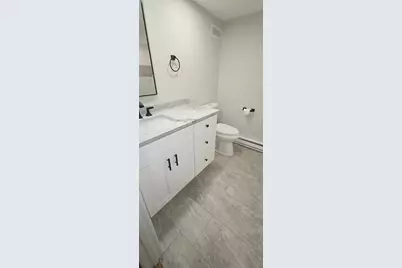 13 Delmar Rd., Medway, MA 02053 - Photo 16