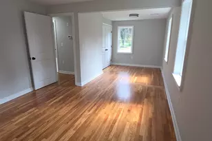 13 Delmar Rd, Medway, MA 02053 - Photo 16