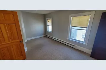 665 Washington #2, Whitman, MA 02382 - Photo 10