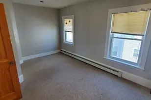 665 Washington, Whitman, MA 02382 - Photo 10